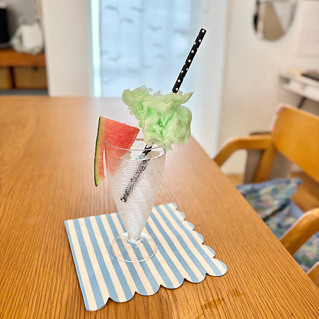 Minteaさんの実例写真