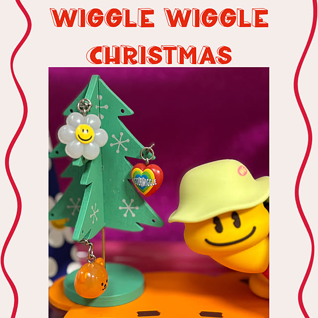 tanari-nuさんの実例写真