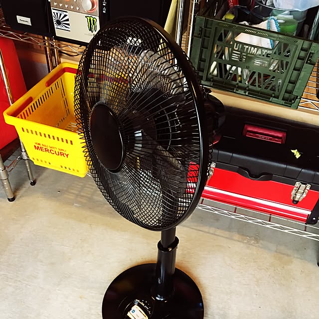 s.k0910315ocunさんの実例写真