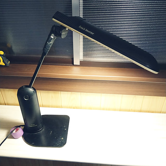 y.ebihara0811さんの実例写真