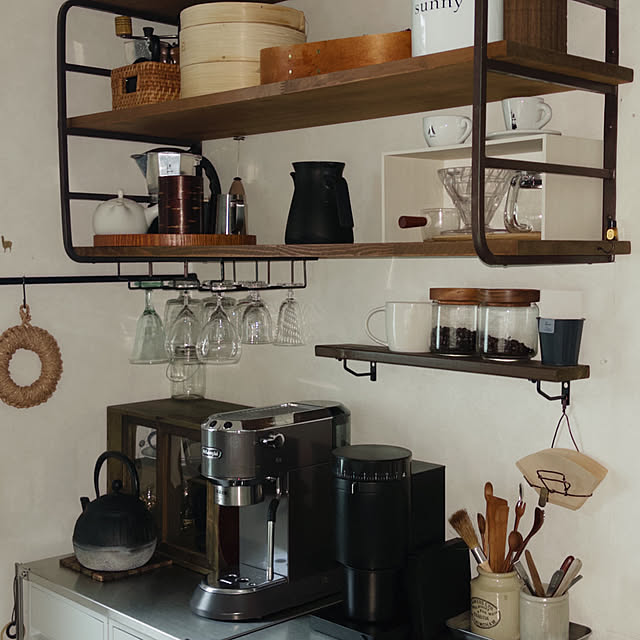 haruさんの実例写真