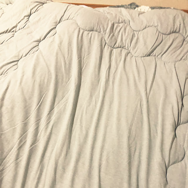 karinさんの実例写真