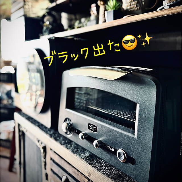 Mieさんの部屋