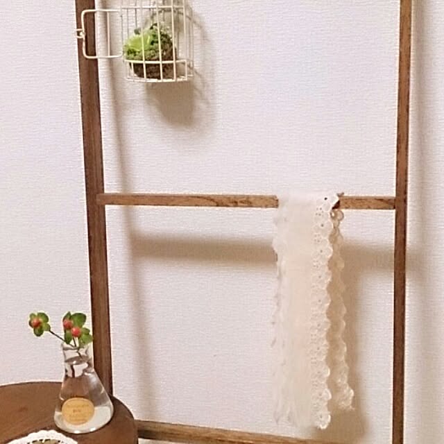 fleurさんの実例写真