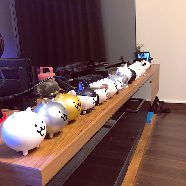 310_asuさんの実例写真