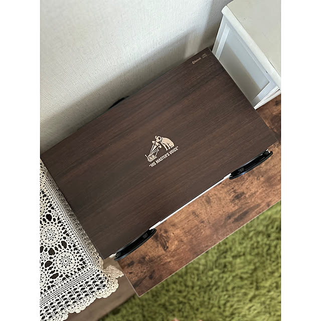nono.0129さんの部屋