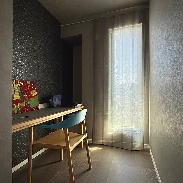home_quwanさんの実例写真