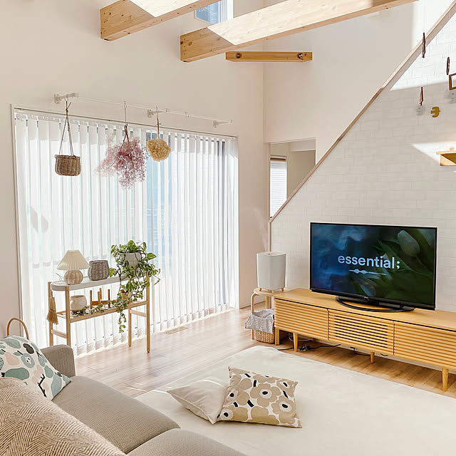 k__s.home59さんの実例写真