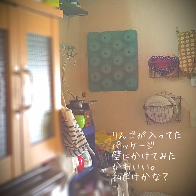 38coreさんの実例写真
