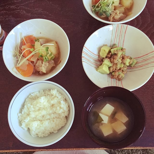 ek0926さんの実例写真