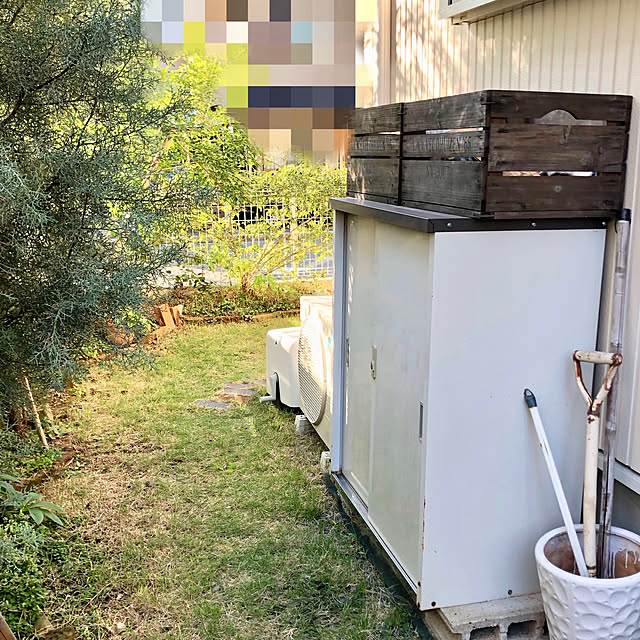 kakamiさんの実例写真