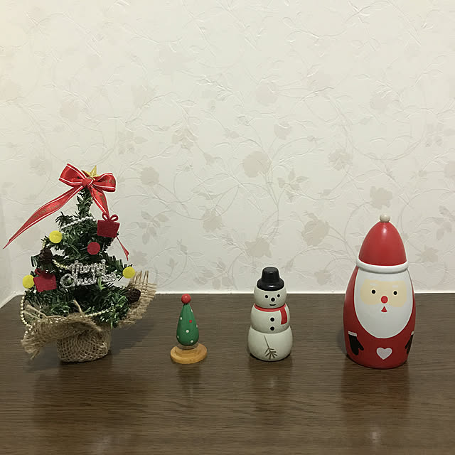 ryumimさんの実例写真