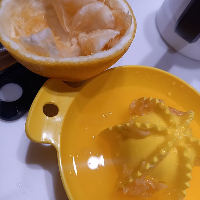 jjさんの部屋