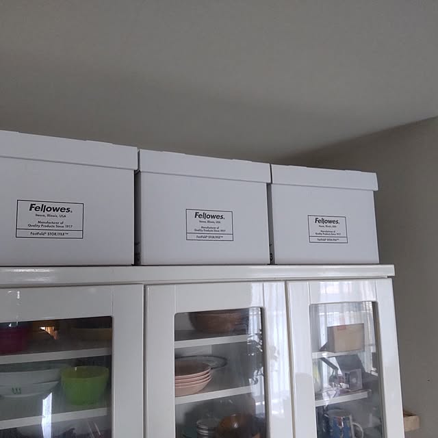 ichan15uさんの部屋