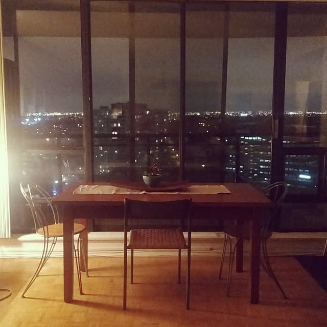 apt.801さんの実例写真