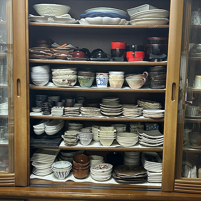 ritsukoさんの実例写真