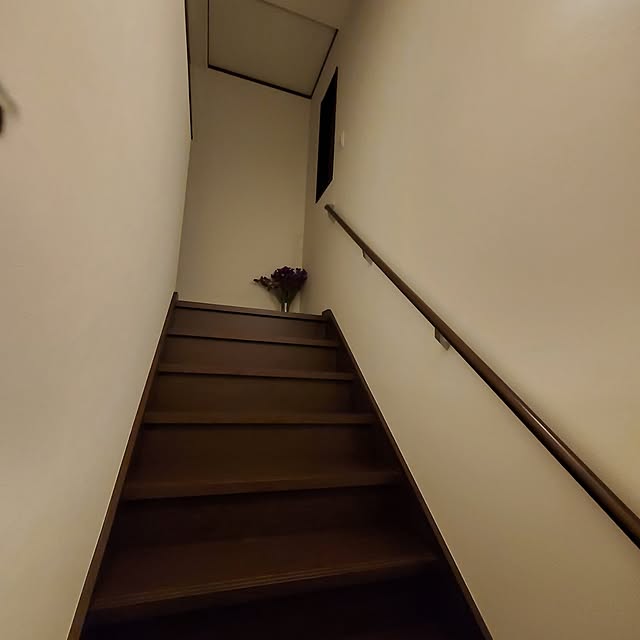 muku+maroさんの実例写真