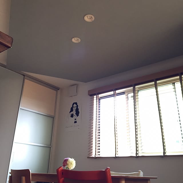 kotikkoさんの実例写真