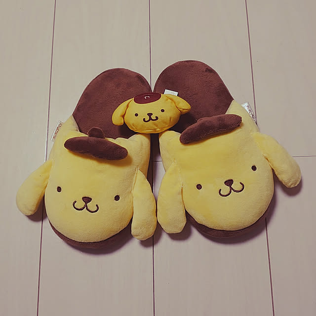 kinoko87さんの実例写真