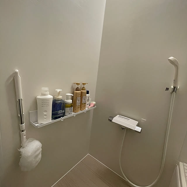 A-Mさんの実例写真