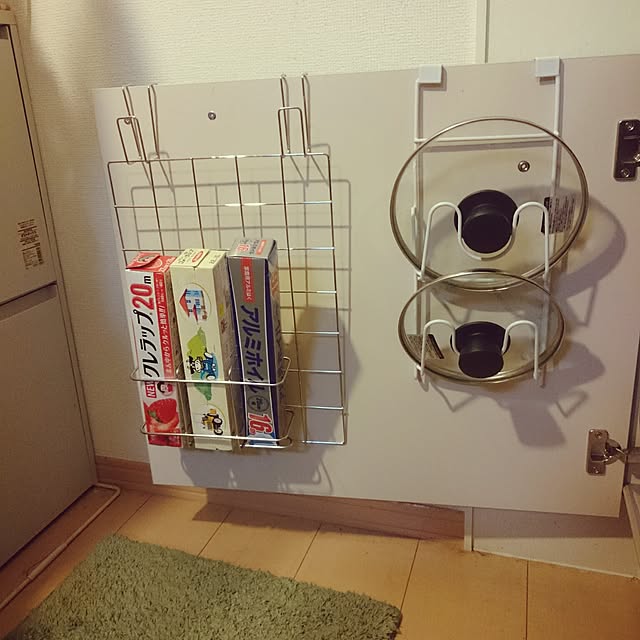 tomokomoさんの実例写真
