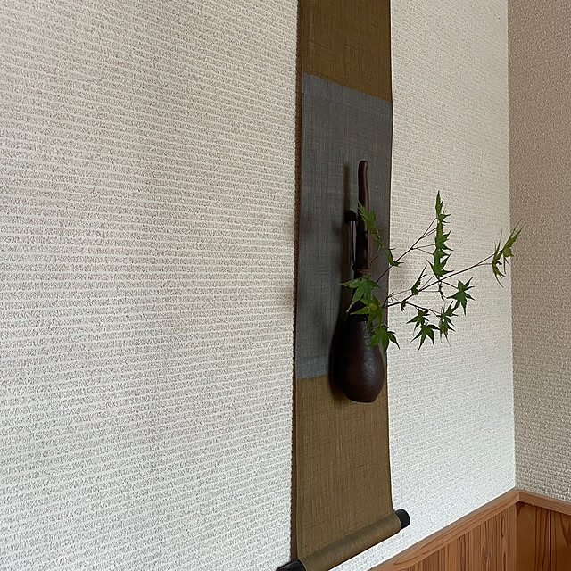 kouchan.no.ieさんの実例写真