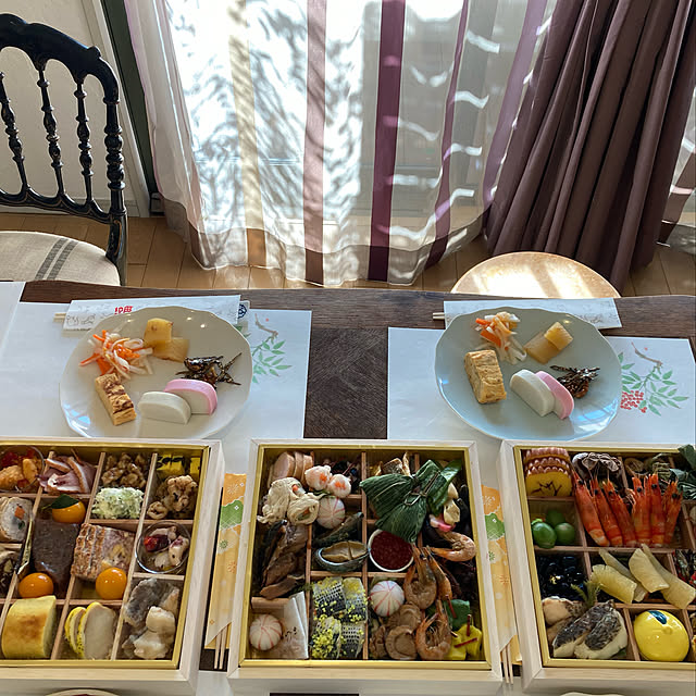 colorerさんの実例写真