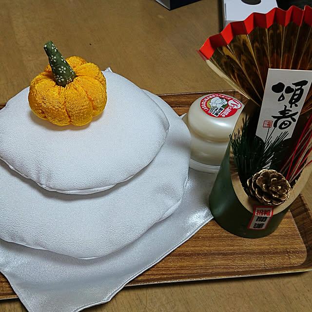 ameamekaasanさんの実例写真