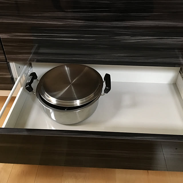 memuさんの実例写真