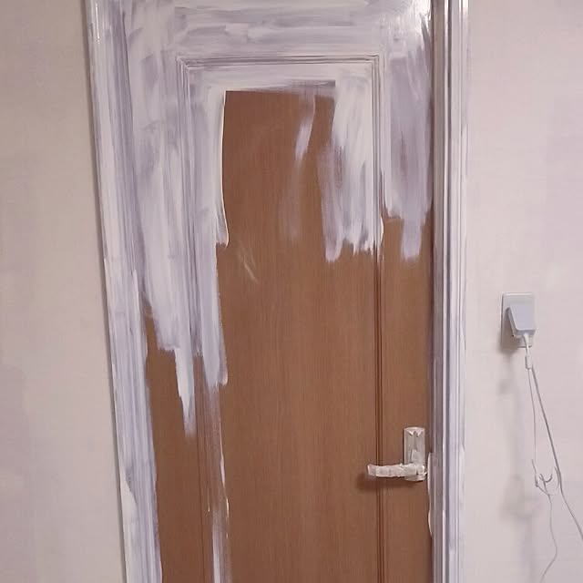 s0nさんの実例写真