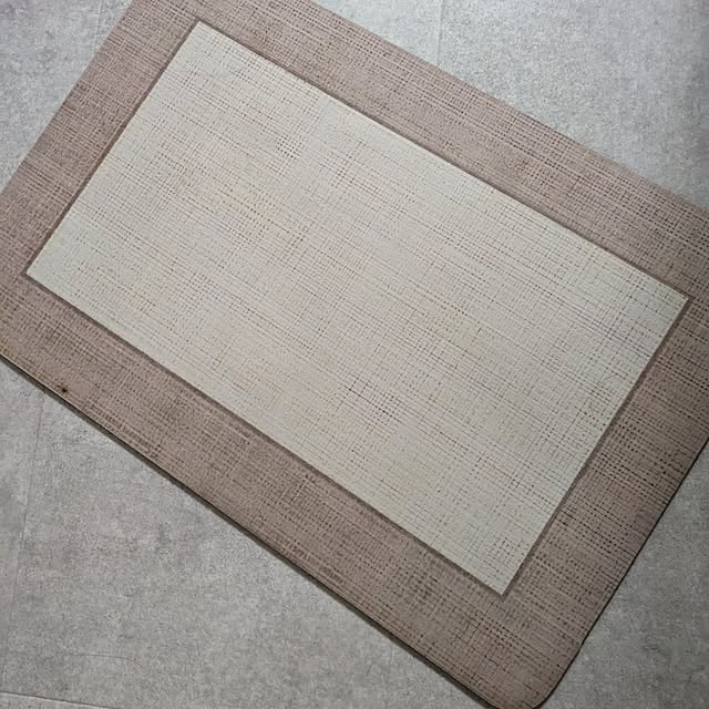 Hazukiさんの部屋