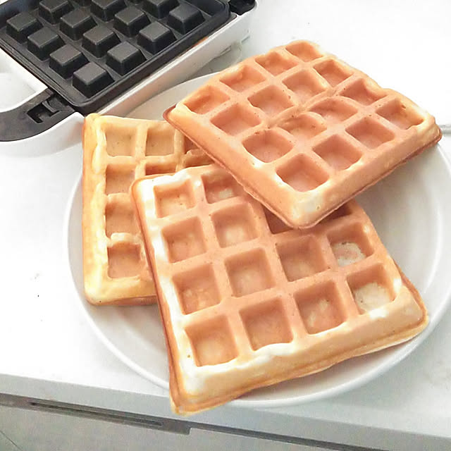 h.t.さんの実例写真