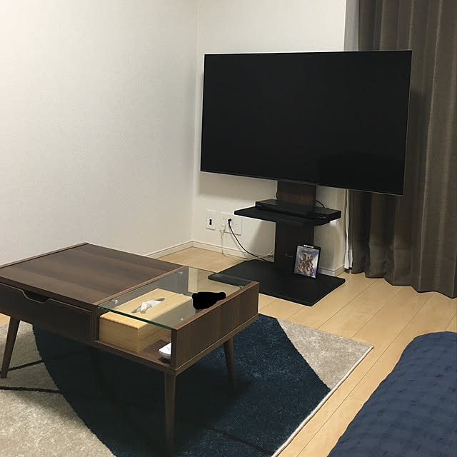 ironmaruさんの実例写真