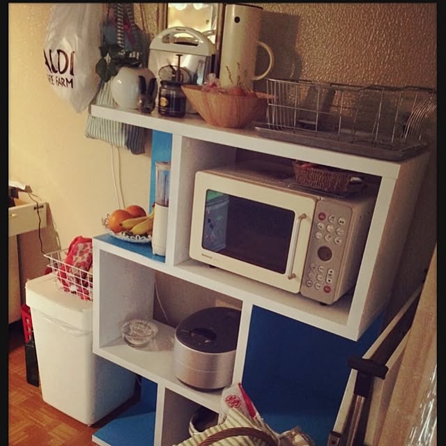 airiさんの実例写真