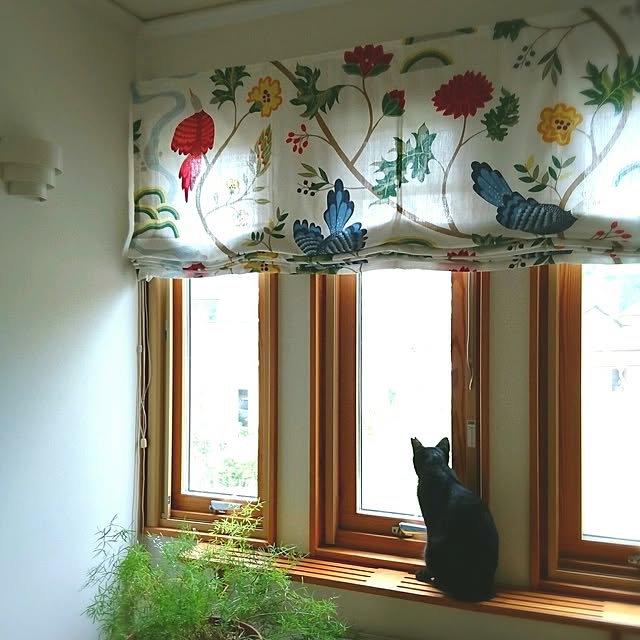 mimiさんの実例写真