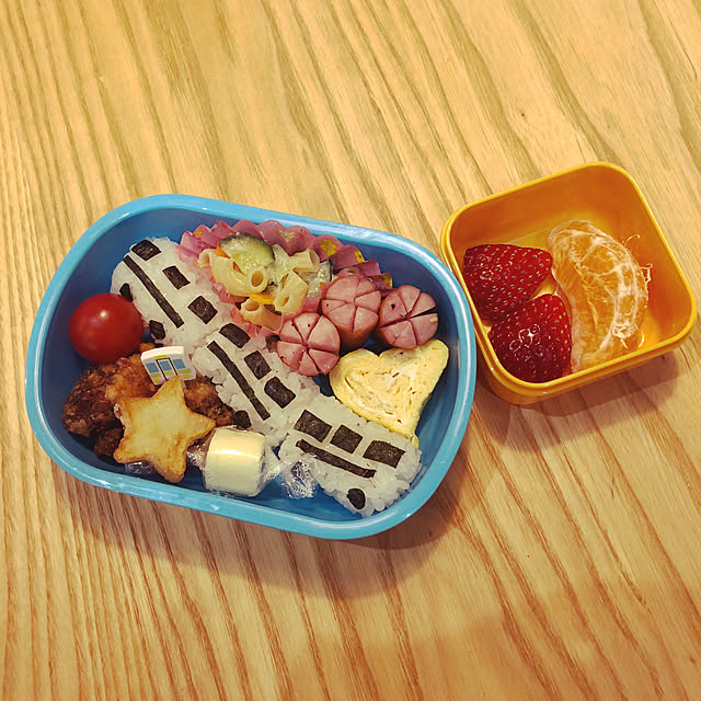 Manamiさんの実例写真