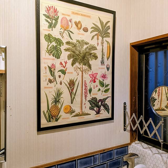 sara33さんの実例写真