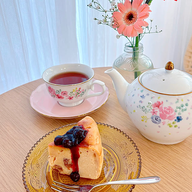 serotiさんの部屋