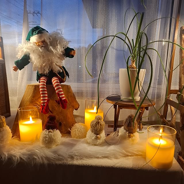 midoriさんの部屋