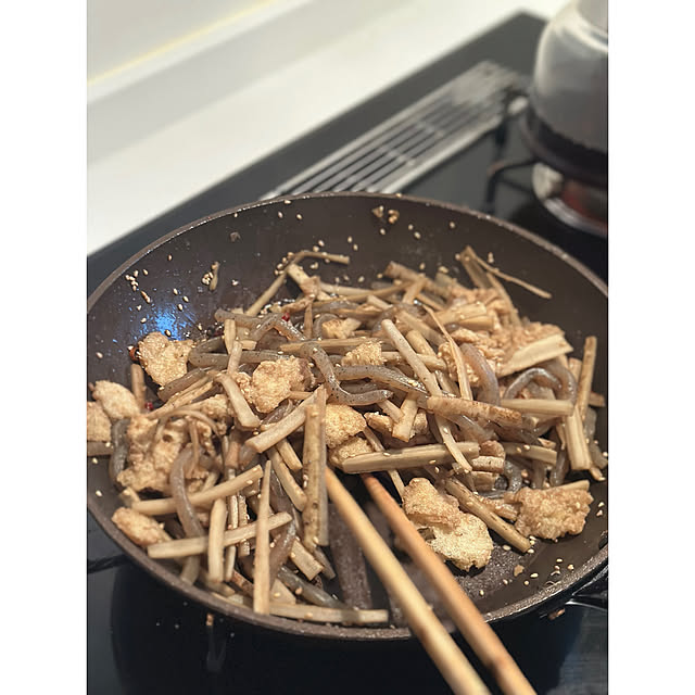 nono.0129さんの部屋