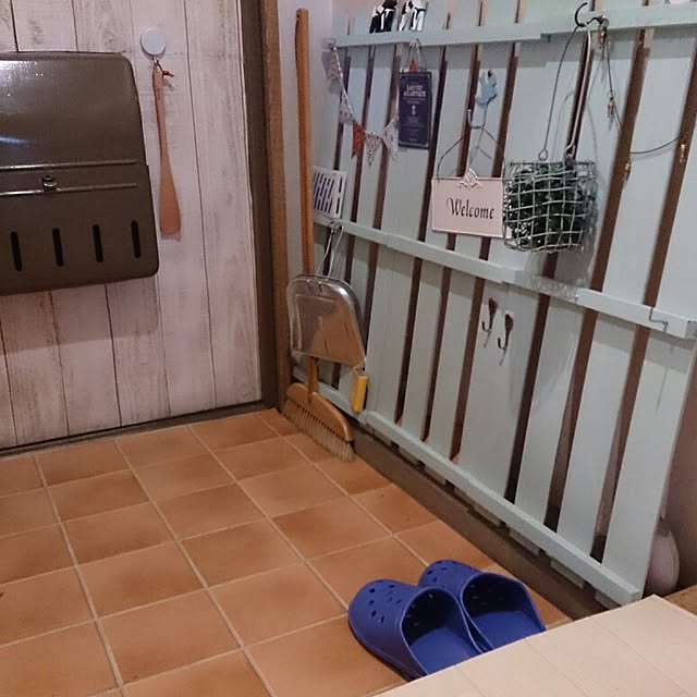 haruさんの実例写真