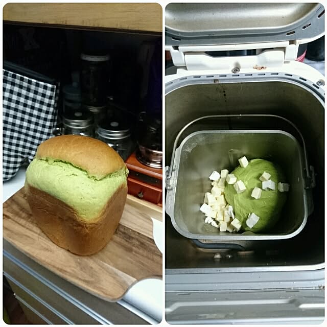 porinさんの実例写真