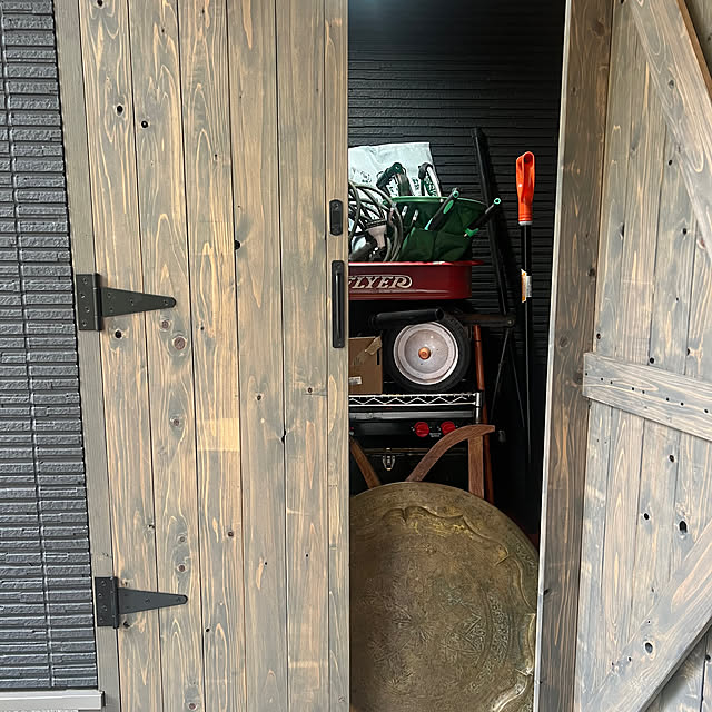 Taka_blueさんの部屋