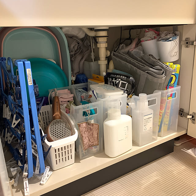 hatoさんの実例写真