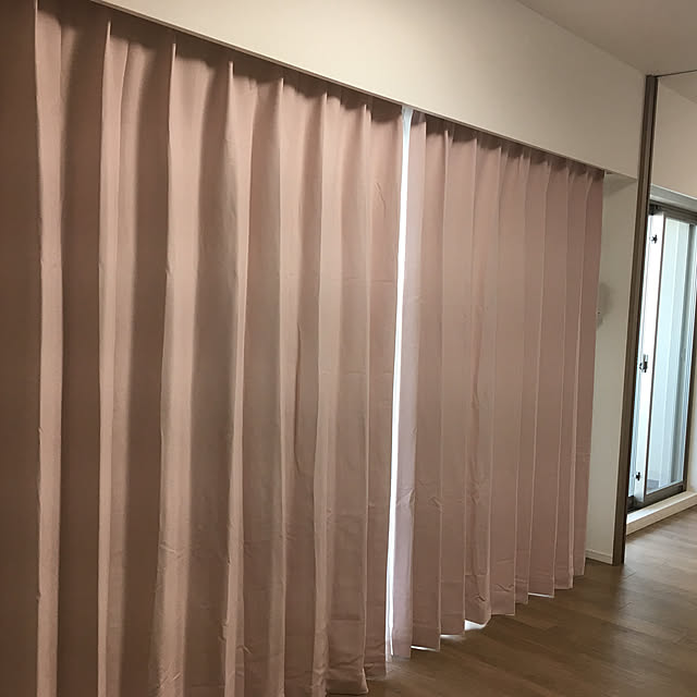 mayutsさんの実例写真