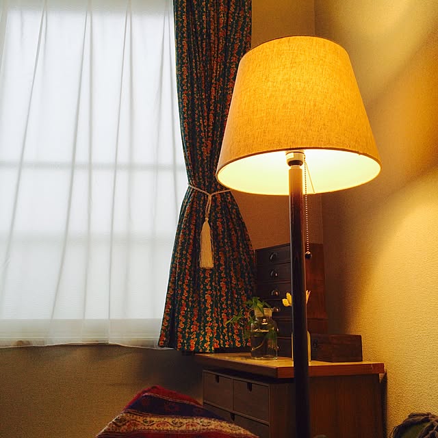 matoriさんの実例写真