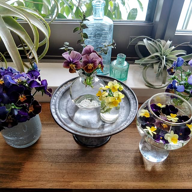 kerochanさんの部屋