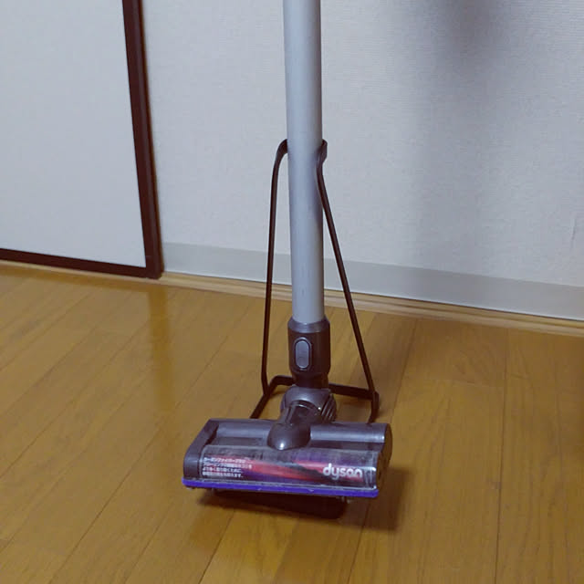 you-riさんの実例写真