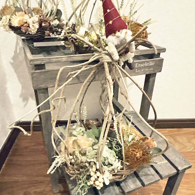 yunyumさんの部屋