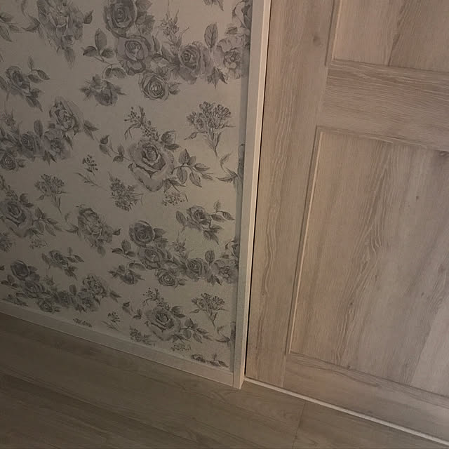 ayapu77さんの実例写真